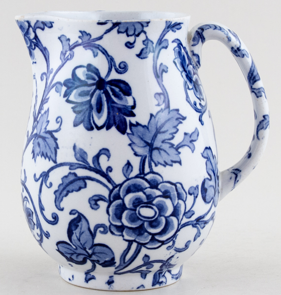 Jug or Pitcher c1920s